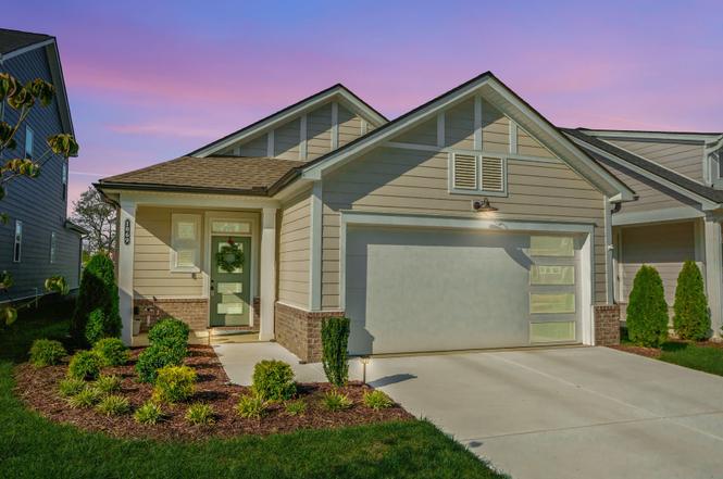 1069 Linn Cove Ct, Gallatin, TN