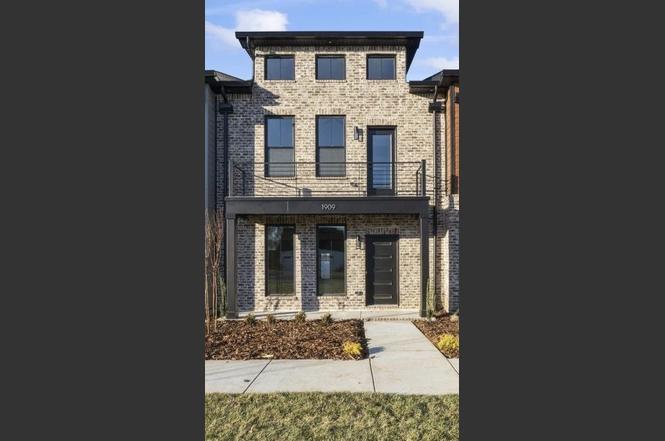 1909 Judson Johns Ct, Murfreesboro, TN