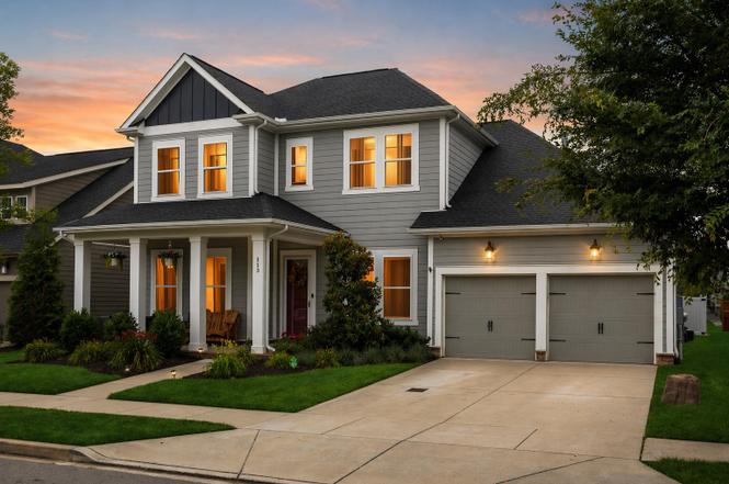 113 Misty Way, Hendersonville, TN