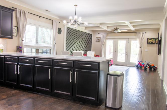 2340 Rivendell Ln, Chattanooga, TN