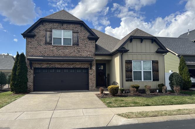 3505 Chianti Cir, Murfreesboro, TN