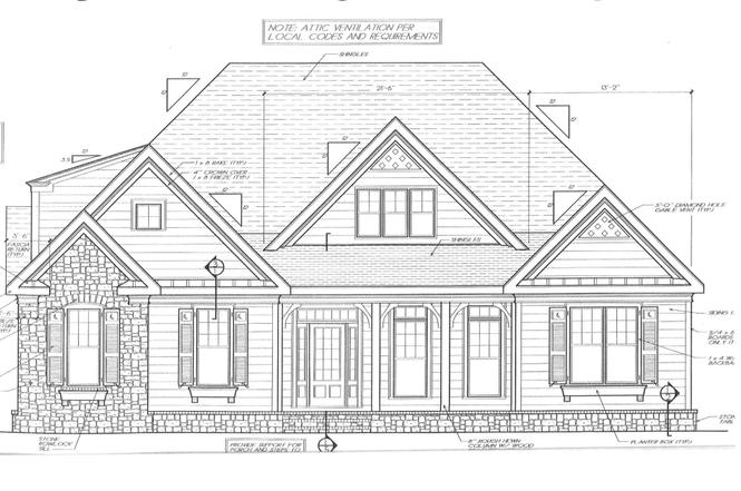3470 Crown Colony Dr NW, Cleveland, TN