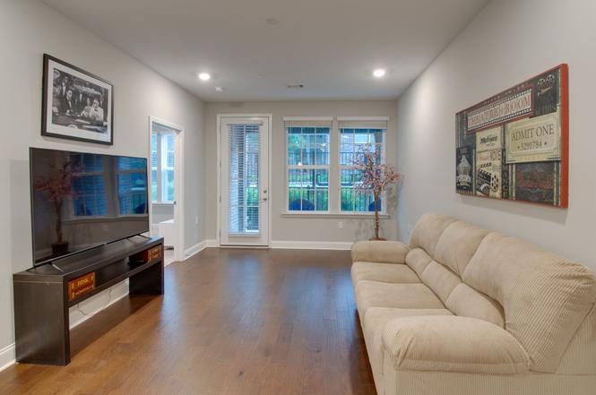 1000 Vintage Green Ln #1102, Franklin, TN