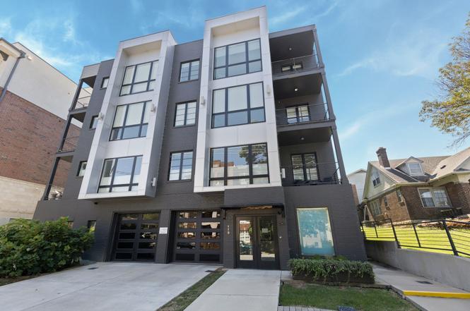 119 Acklen Park Dr #101, Nashville, TN