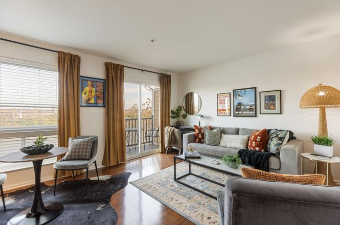 790 1st Ave N, Nashville, TN