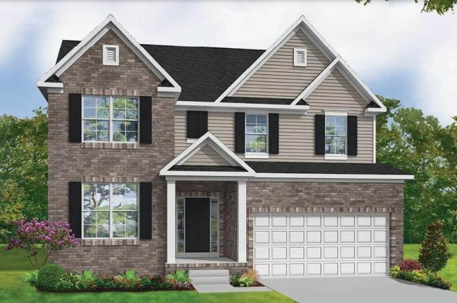 402 Rawling Ln, Gallatin, TN