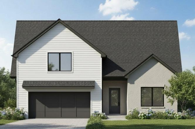368 Kildeer Dr, Clarksville, TN