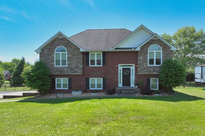 306 Michael Cir, Mount Juliet, TN