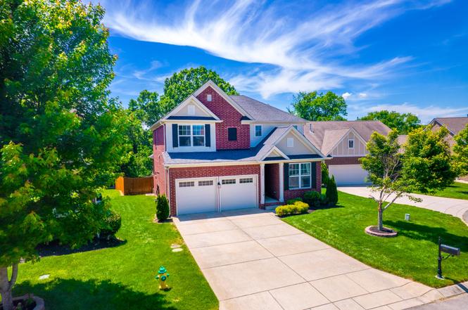5022 Winslow Dr, Mount Juliet, TN