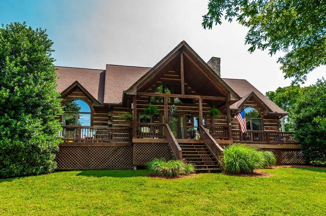 118B Moonlight Dr, Gallatin, TN