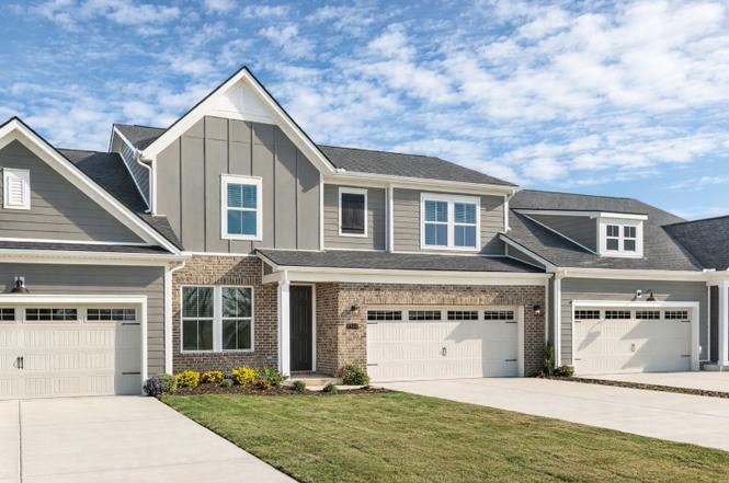 2323 Audubon Ln Unit GTR066, Murfreesboro, TN
