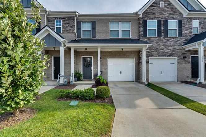 3341 Brookberry Ln, Murfreesboro, TN