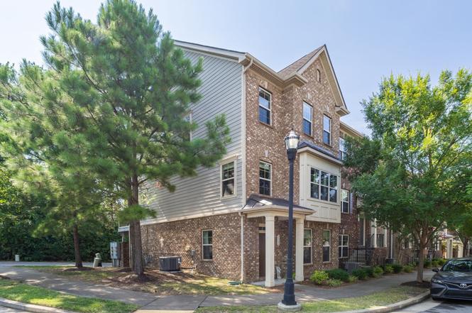 5562 Prada Dr, Brentwood, TN