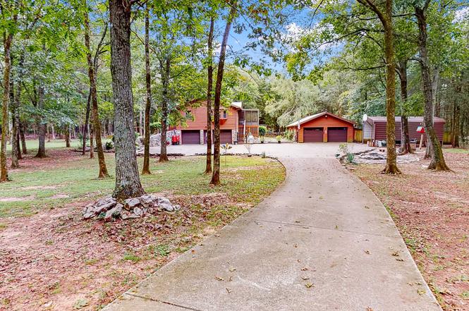 3028 N Lamar Rd, Mount Juliet, TN