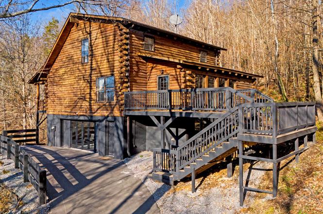 5290 Old Harding Rd, Franklin, TN