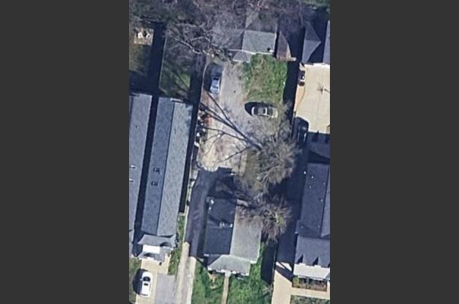 508 Hamilton Ave, Nashville, TN