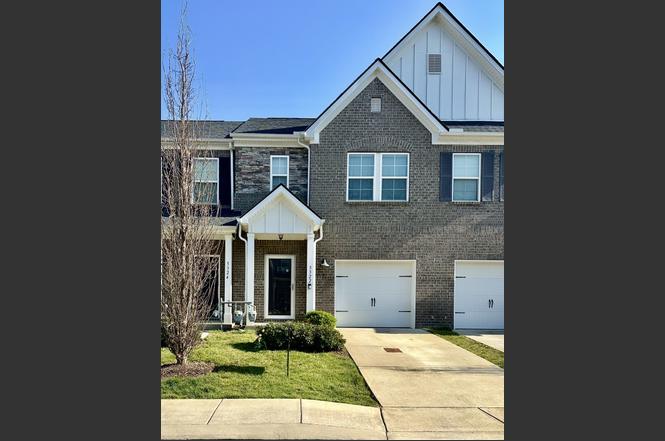 3322 Brookberry Ln, Murfreesboro, TN