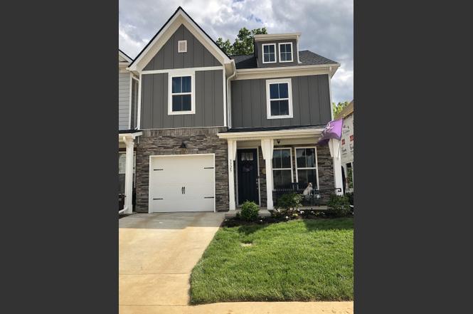 3325 Brookberry Ln, Murfreesboro, TN