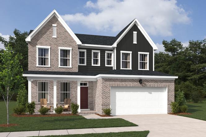 501 Stardust Dr, Lebanon, TN