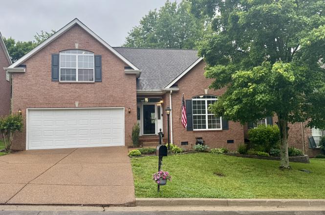 704 Sherbrooke Ct, Nashville, TN