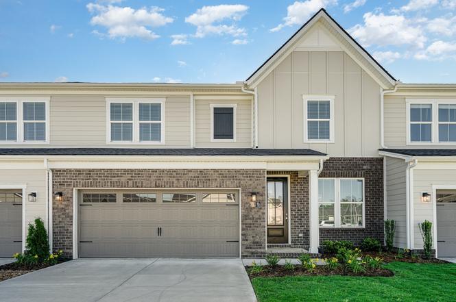 2310 Audubon Ln Unit GTR053, Murfreesboro, TN