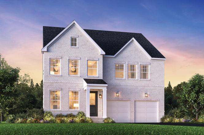 1 Silva Loop, Mt. Juliet, TN