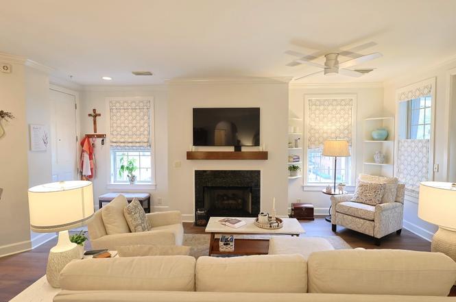 307 Seven Springs Way #304, Brentwood, TN