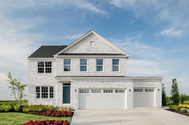 2718 Sunnyside School Dr, Hendersonville, TN