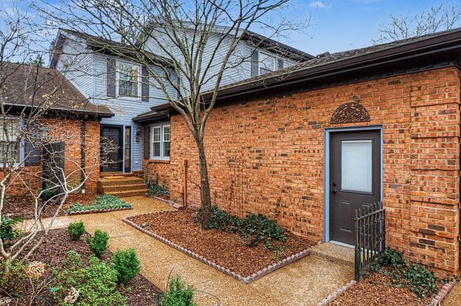 142 Hearthstone Manor Cir, Brentwood, TN