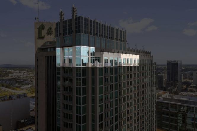 415 Church St Ph 3002, Nashville, TN