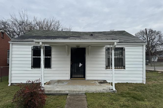 800 26th Ave N, Nashville, TN