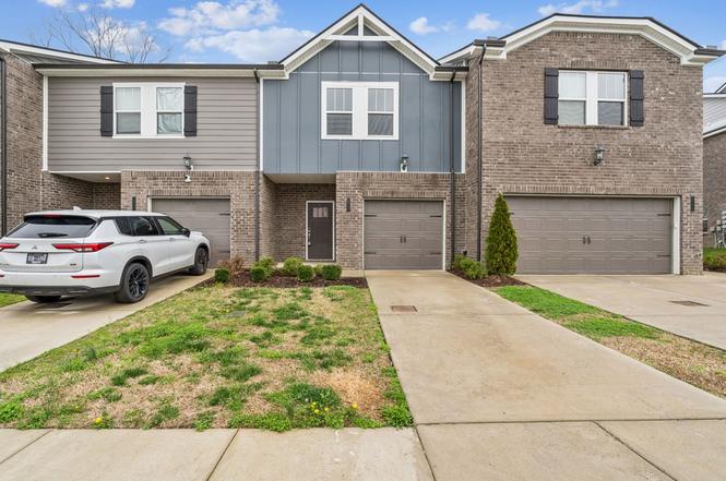 1730 Tahoma Dr, Lebanon, TN