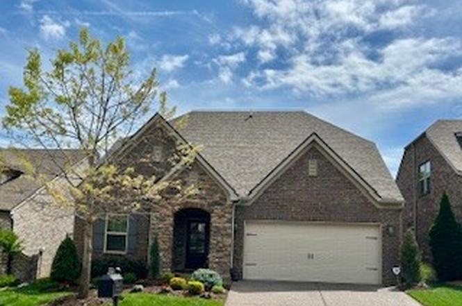 1723 Foxland Blvd, Gallatin, TN