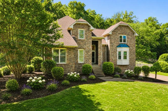 1807 Lake Meadow Trl, Mount Juliet, TN