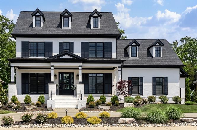 1483 Boardwalk Pl, Gallatin, TN