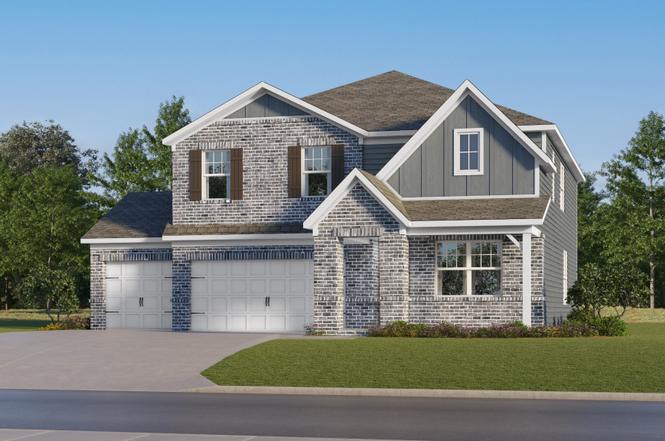 112 Longwood Dr, Lebanon, TN