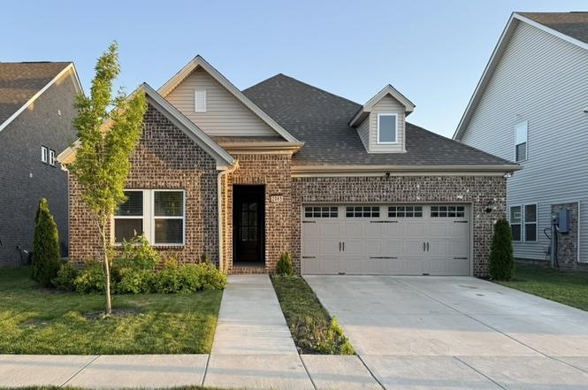 2065 Creekland View Blvd, Nashville, TN