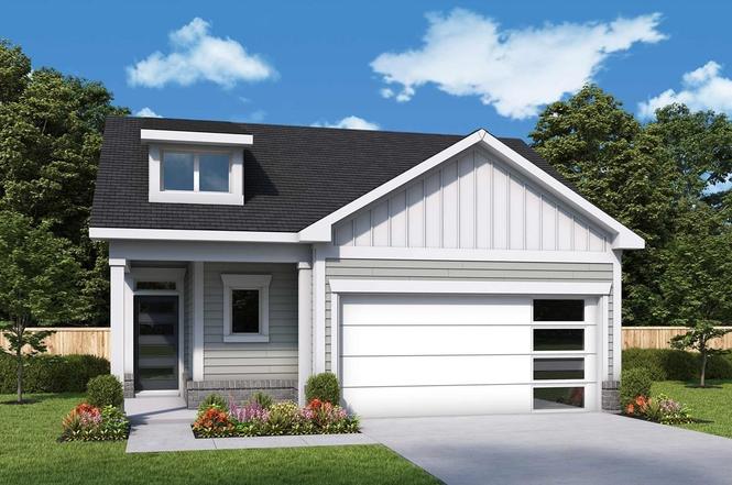 2175 Mackinac Bnd, Gallatin, TN