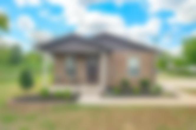 25 Dedman St, Lebanon, TN