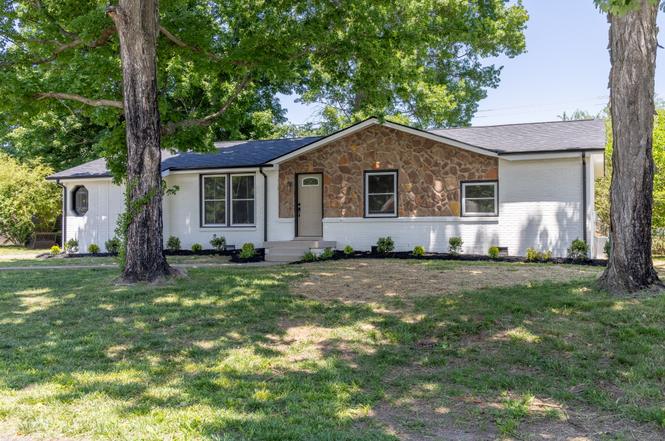 182 Dale Ter, Clarksville, TN