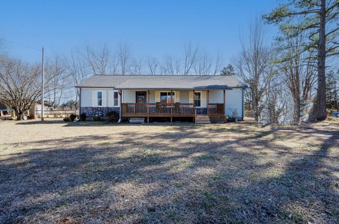 6620 Amanda Way, Murfreesboro, TN