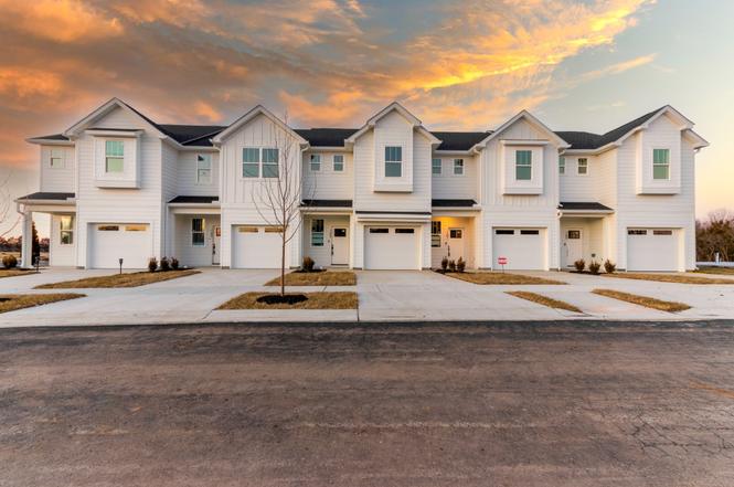 115 High Park Cir, Lebanon, TN