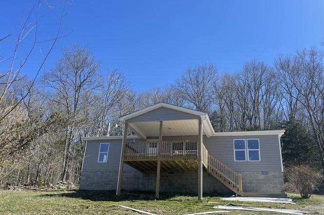 398 Hiwassee Rd, Lebanon, TN