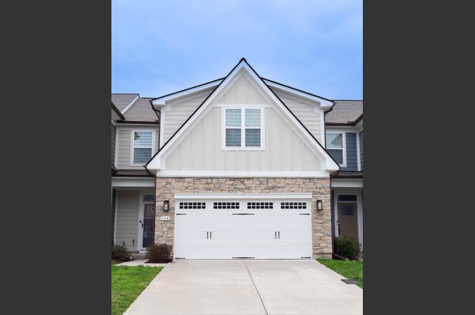 104 Great Falls Ct, Gallatin, TN