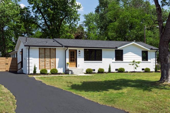 103 Vulco Dr, Hendersonville, TN