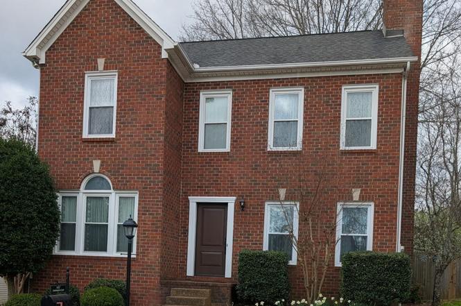 1417 Southampton Ct, Franklin, TN