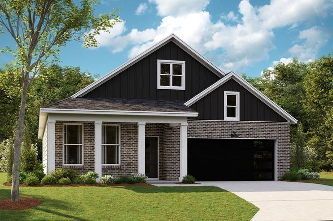 5209 Synergy Way, Gallatin, TN