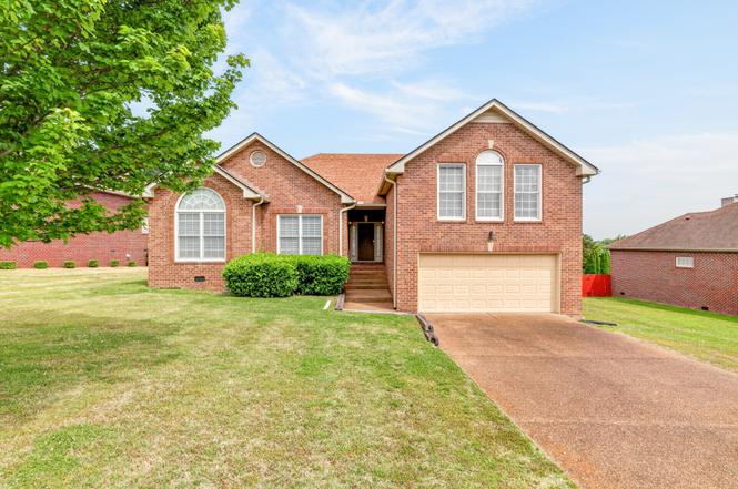 408 Roma Ct, Nashville, TN