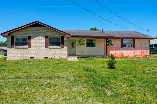 127 Scotch St, Hendersonville, TN