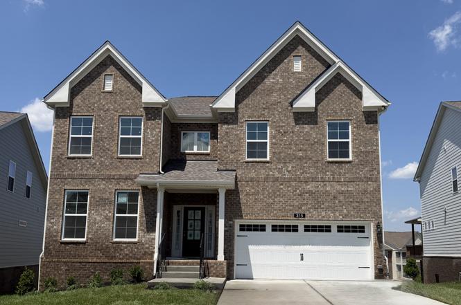 315 Rawling Ln, Gallatin, TN